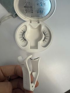 （分類：）位於 。 由 va5681 提交（商品編號 1376313018，圖片 1）。簡介： 。