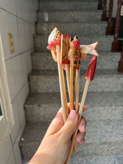 由 supautw44008 (刊登 ID 1376313295，圖片 1) 提交，位於 的 (類別：)，說明：。