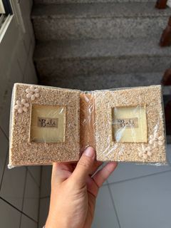 由 supautw44008 (刊登 ID 1376313472，圖片 1) 提交，位於 的 (類別：)，說明：。
