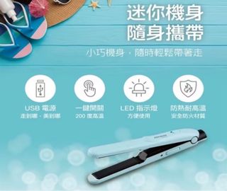 由 coco.__shop (刊登 ID 1376317981，圖片 1) 提交，位於 的 (類別：)，說明：。