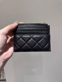 由 cl21520 (刊登 ID 1376321586，圖片 1) 提交，位於 的 (類別：)，說明：。