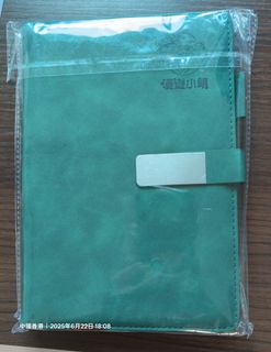 （分類：）位於 。 由 lik_gor 提交（商品編號 1376329977，圖片 1）。簡介： 。
