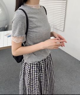 由 q909173370533 (刊登 ID 1376331983，圖片 1) 提交，位於 的 (類別：)，說明：。