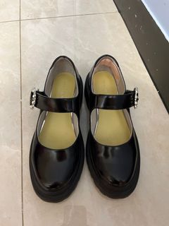 （分類：）位於 。 由 Christina.p 提交（商品編號 1376335213，圖片 1）。簡介： 。