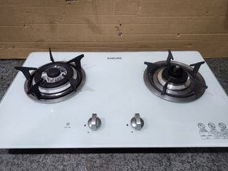 由 224357852952 (刊登 ID 1376335433，圖片 1) 提交，位於 的 (類別：)，說明：。