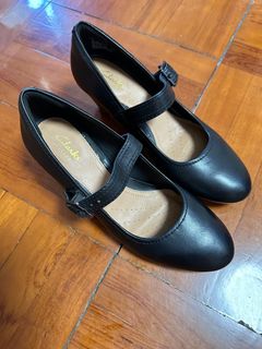 （分類：）位於 。 由 c_wmel 提交（商品編號 1376337951，圖片 1）。簡介： 。