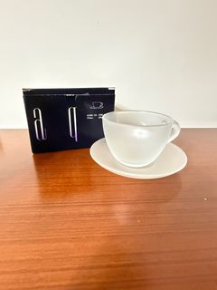 由 chuehchueh212 (刊登 ID 1376338140，圖片 1) 提交，位於 的 (類別：)，說明：。