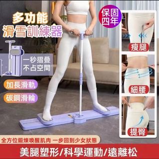 由 fangtzuuu (刊登 ID 1376359427，圖片 1) 提交，位於 的 (類別：)，說明：。