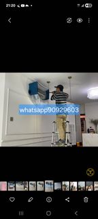 （分類：）位於 。 由 lai90929603 提交（商品編號 1314847267，圖片 1）。簡介： 。