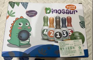由 loyingfore54360 (刊登 ID 1376374583，圖片 1) 提交，位於 的 (類別：)，說明：。