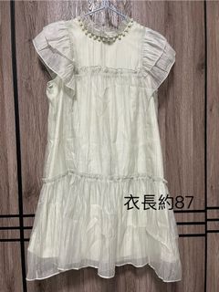 由 longyanxi040527 (刊登 ID 1376379998，圖片 1) 提交，位於 的 (類別：)，說明：。