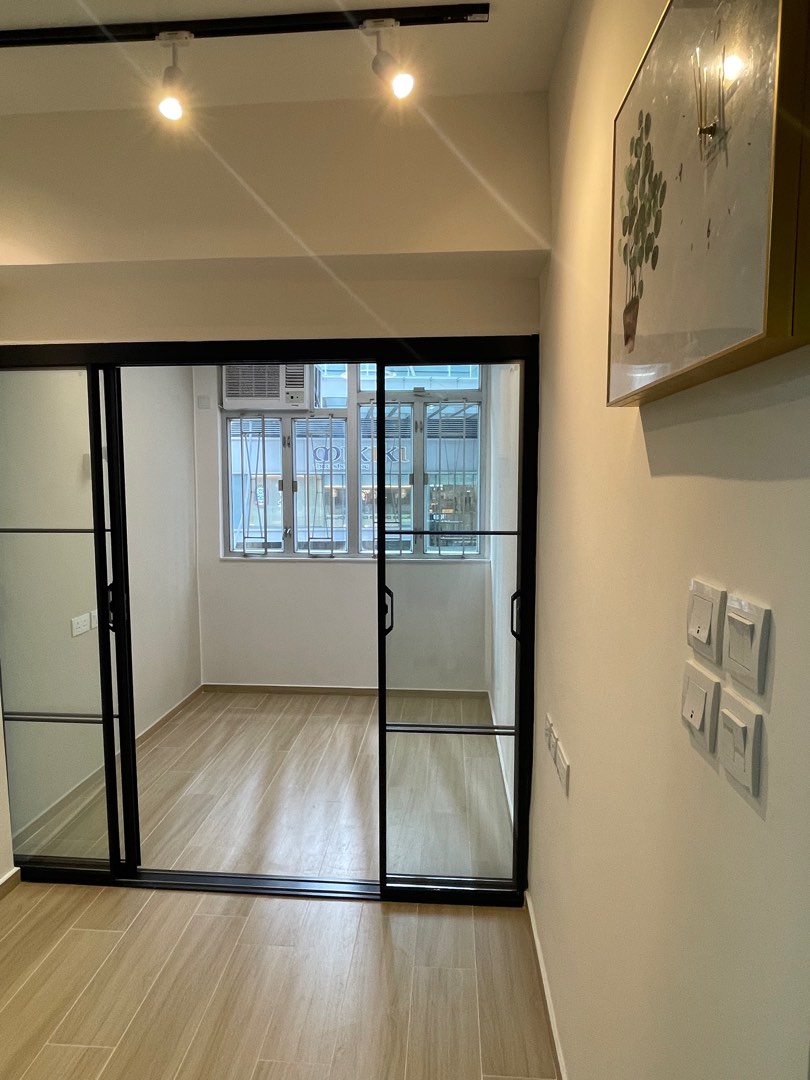 劏房64077578203778110