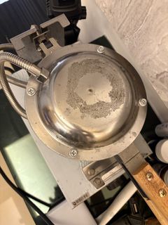 由 fulichun (刊登 ID 1376382039，圖片 1) 提交，位於 的 (類別：)，說明：。