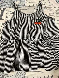 （分類：）位於 。 由 lytf053144250 提交（商品編號 1376382894，圖片 1）。簡介： 。