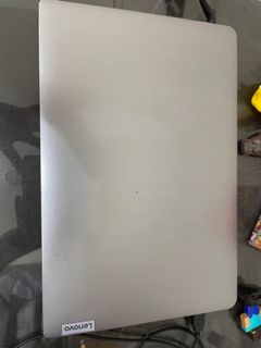 由 74y9hs87p944775 (刊登 ID 1376384057，圖片 1) 提交，位於 的 (類別：)，說明：。