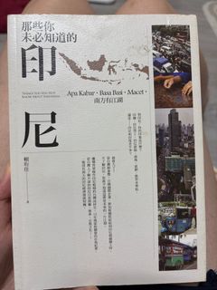 由 shanmichen (刊登 ID 1376392019，圖片 1) 提交，位於 的 (類別：)，說明：。