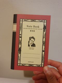由 woodenfish3723 (刊登 ID 1376393596，圖片 1) 提交，位於 的 (類別：)，說明：。