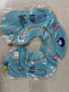 由 dblin (刊登 ID 1376405136，圖片 1) 提交，位於 的 (類別：)，說明：。