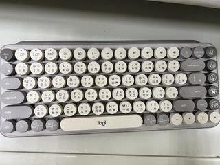 由 jenna1027 (刊登 ID 1376406858，圖片 1) 提交，位於 的 (類別：)，說明：。