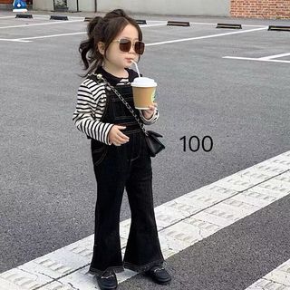 由 _jennie._. (刊登 ID 1376407259，圖片 1) 提交，位於 的 (類別：)，說明：。