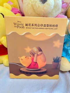 由 debbydelber (刊登 ID 1376407894，圖片 1) 提交，位於 的 (類別：)，說明：。