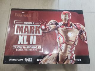 （分類：）位於 。 由 bigjprince 提交（商品編號 1376297828，圖片 1）。簡介： 。