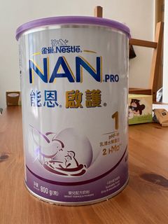 （分類：）位於 。 由 vickkax 提交（商品編號 1376223962，圖片 1）。簡介： 。