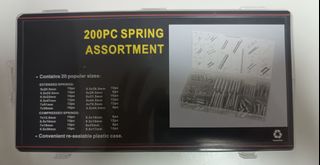 （分類：）位於 。 由 albertau1105 提交（商品編號 1376266158，圖片 1）。簡介： 。