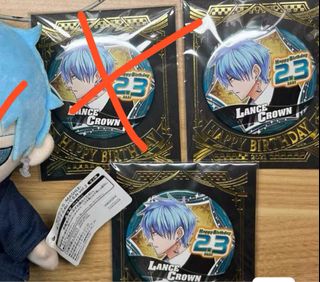 （分類：）位於 。 由 114514_ 提交（商品編號 1376406116，圖片 1）。簡介： 。
