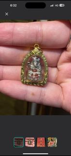 （分類：）位於 。 由 kawing714 提交（商品編號 1376363840，圖片 1）。簡介： 。
