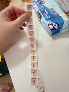 （分類：）位於 。 由 simple_seiri_hk 提交（商品編號 1376365087，圖片 1）。簡介： 。