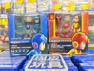 （分類：）位於 。 由 hk_retrogameshop 提交（商品編號 1376332137，圖片 1）。簡介： 。