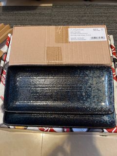 （分類：）位於 。 由 toni.gg 提交（商品編號 1376258554，圖片 1）。簡介： 。