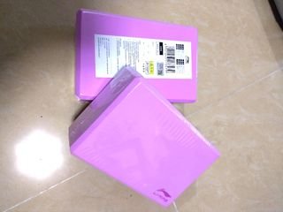 （分類：）位於 。 由 -annie- 提交（商品編號 1376343800，圖片 1）。簡介： 。