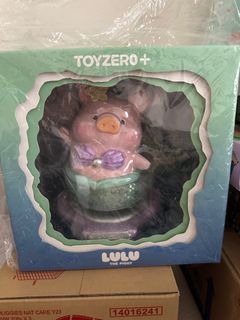 （分類：）位於 。 由 ddyy27 提交（商品編號 1376292893，圖片 1）。簡介： 。
