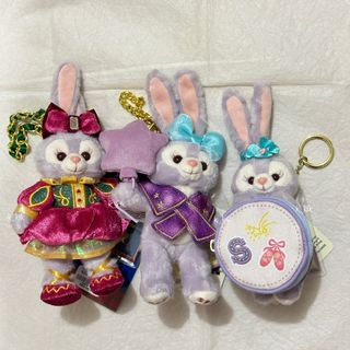 （分類：）位於 。 由 k_ktk 提交（商品編號 1376353217，圖片 1）。簡介： 。