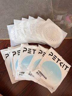 （分類：）位於 。 由 bonetsang 提交（商品編號 1376230656，圖片 1）。簡介： 。