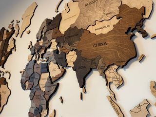 （分類：）位於 。 由 ttsjason 提交（商品編號 1376321441，圖片 1）。簡介： 。