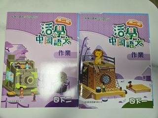 （分類：）位於 。 由 lemoncheechee 提交（商品編號 1376226740，圖片 1）。簡介： 。