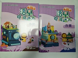 （分類：）位於 。 由 lemoncheechee 提交（商品編號 1376226906，圖片 1）。簡介： 。