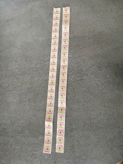 （分類：）位於 。 由 livethemmt 提交（商品編號 1376312360，圖片 1）。簡介： 。