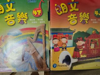 （分類：）位於 。 由 lemoncheechee 提交（商品編號 1376226573，圖片 1）。簡介： 。