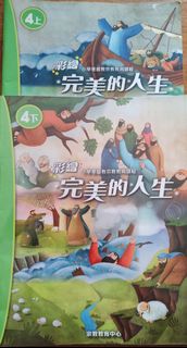 （分類：）位於 。 由 sycsyc2 提交（商品編號 1376301850，圖片 1）。簡介： 。