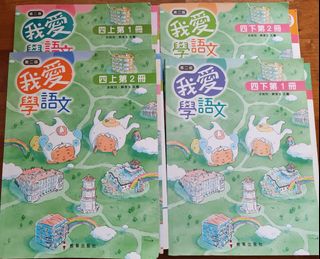 （分類：）位於 。 由 sycsyc2 提交（商品編號 1376305110，圖片 1）。簡介： 。