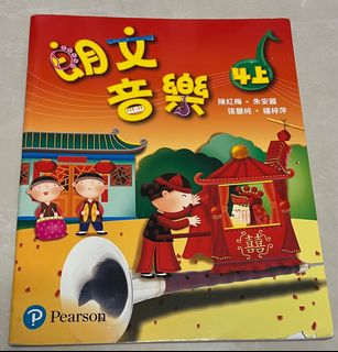 （分類：）位於 。 由 fun28 提交（商品編號 1376326573，圖片 1）。簡介： 。