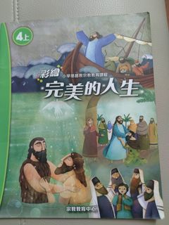 （分類：）位於 。 由 andycoupon 提交（商品編號 1376365324，圖片 1）。簡介： 。