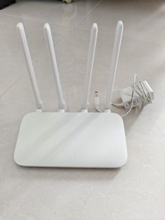 （分類：）位於 。 由 bi.kee 提交（商品編號 1376228226，圖片 1）。簡介： 。