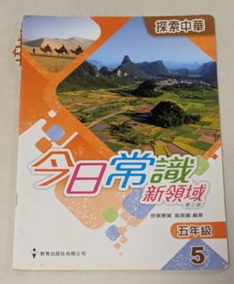 （分類：）位於 。 由 todd.yip 提交（商品編號 1376388612，圖片 1）。簡介： 。