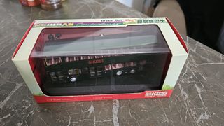 （分類：）位於 。 由 anthony886a 提交（商品編號 1376396620，圖片 1）。簡介： 。