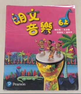 （分類：）位於 。 由 todd.yip 提交（商品編號 1376376173，圖片 1）。簡介： 。